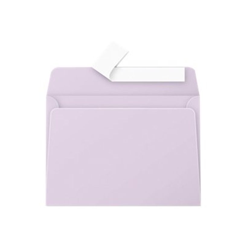 3329680051865-Pollen - 20 Enveloppes - 114 x 162 mm - 120 g/m² - glycine-P_79382413_1-0