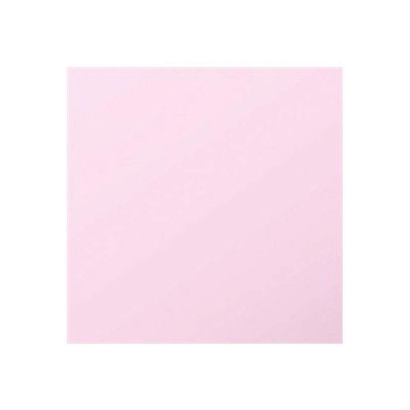 3329680118131-Pollen - 25 Cartes - 135 x 135 mm - 210 g/m² - rose dragée-P_79382433_1-0