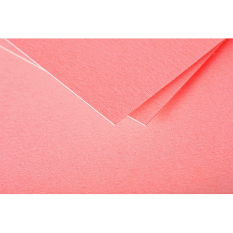 3329680118353-Pollen - 25 Cartes - 135 x 135 mm - 210 g/m² - litchi-P_79382436_2-1