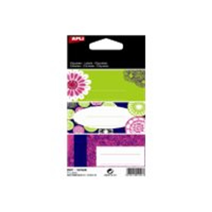 3270241019261-Apli Agipa - 9 Étiquettes cadeau - Maggy-P_79382480_1-0