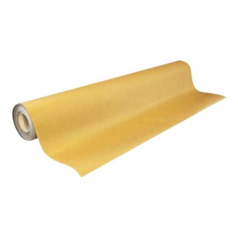 3270241019865-Apli Agipa - Papier cadeau kraft - 70 cm x 50 m - 50 g/m² - or-P_79382508_1-0