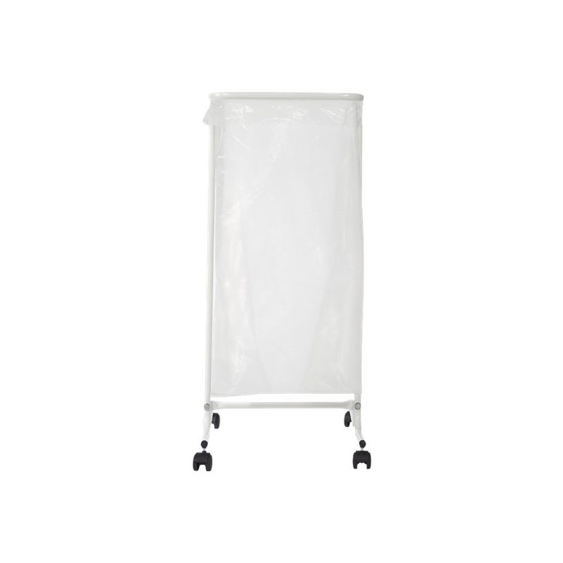 3019920575403-Rossignol by CEP - Support sur roues pour sacs poubelle 110L-P_79382542_1-0