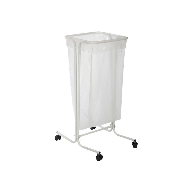 3019920575403-Rossignol by CEP - Support sur roues pour sacs poubelle 110L-P_79382542_2-1