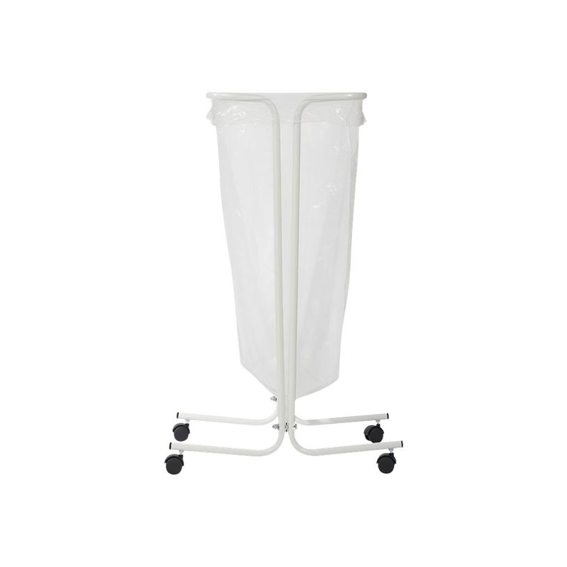 3019920575403-Rossignol by CEP - Support sur roues pour sacs poubelle 110L-P_79382542_3-2