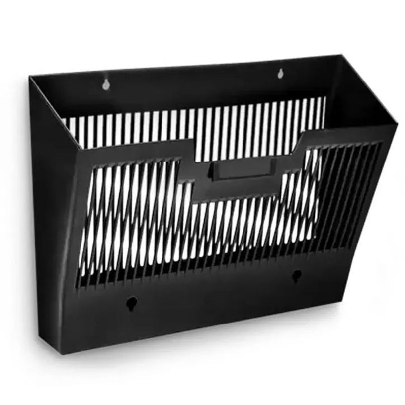 3331039001513-CEP Mailroom - Trieur mural noir-P_79382555_1-0