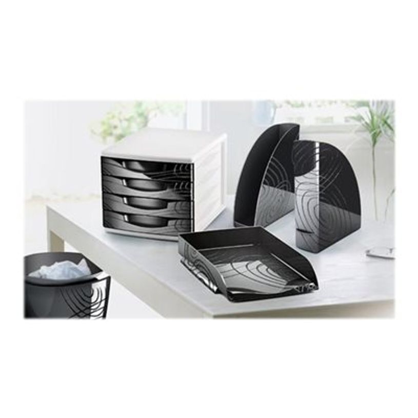 3462159001760-CEP Origins - Corbeille à courrier noir-P_79382583_1-1