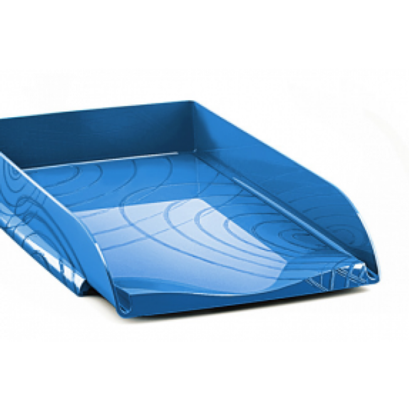 3462159001791-Cep Origins - corbeille à courrier - Bleu-P_79382584_1-0