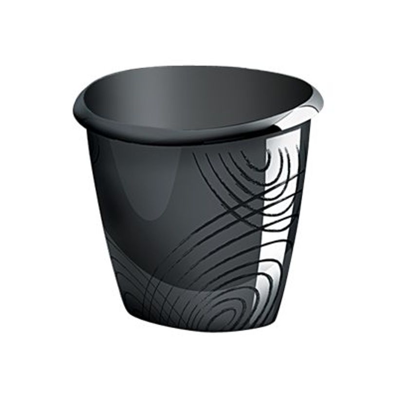3462159002033-CEP Origins - Corbeille à papier 15L - noir-P_79382589_1-0