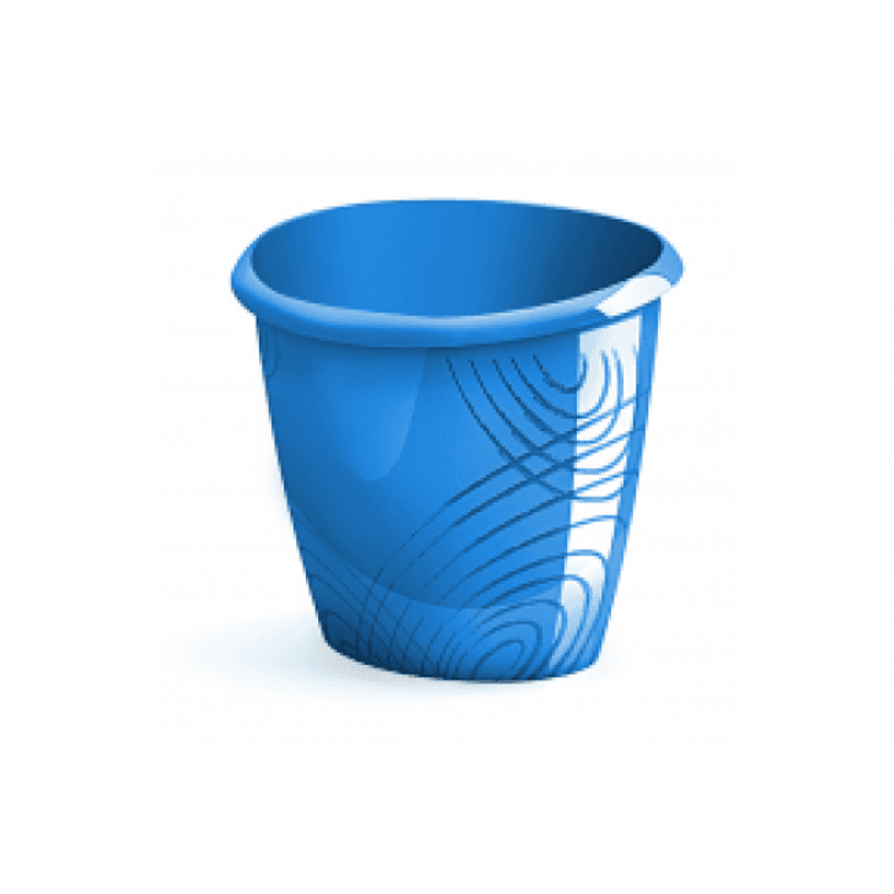 3462159002064-Corbeille à papier. bleu océan - Bleu-P_79382590_1-0