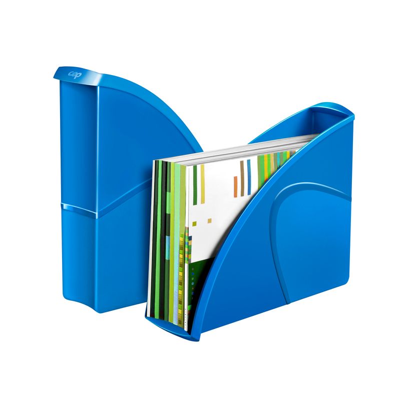 3462159001333-CEP Gloss - Porte-revues bleu océan-P_79382756_2-1