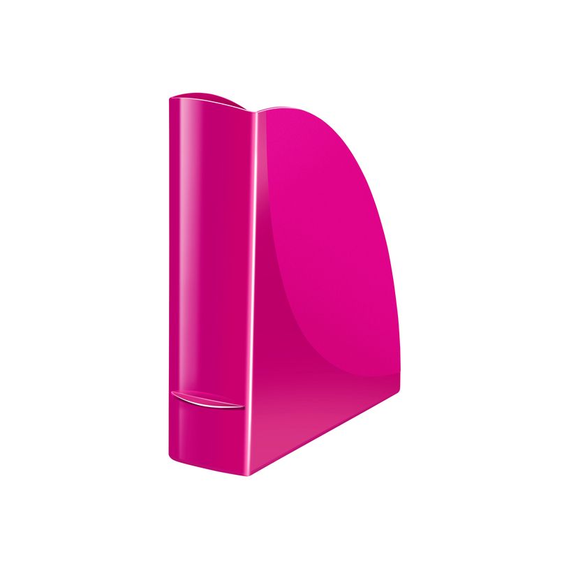 3462156740310-CEP Gloss - Porte-revues fuchsia-P_79382757_1-0