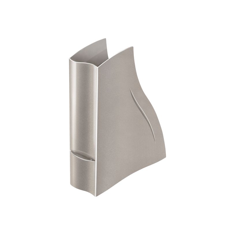 3462153702007-CEP Ellypse - Porte-revues taupe-P_79382773_1-0