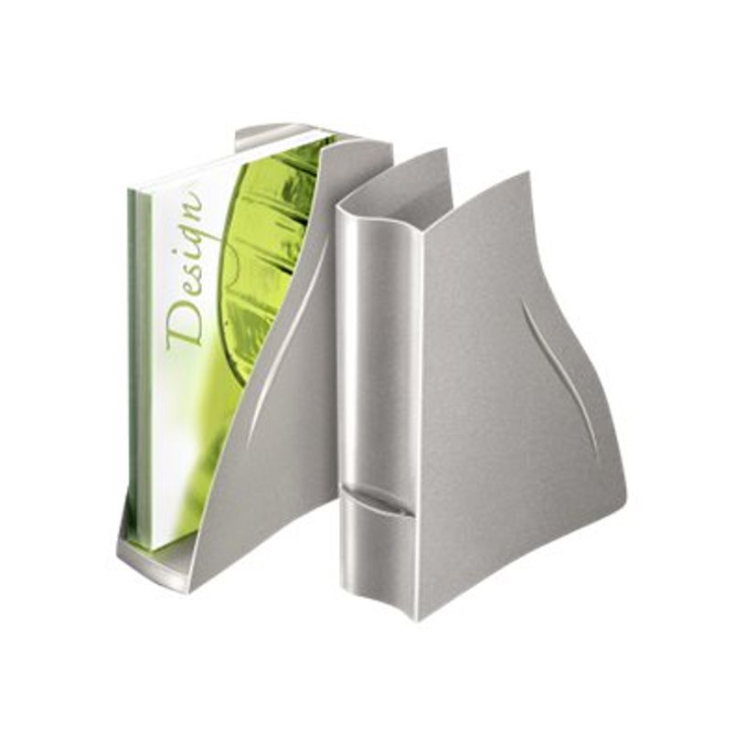 3462153702007-CEP Ellypse - Porte-revues taupe-P_79382773_2-1