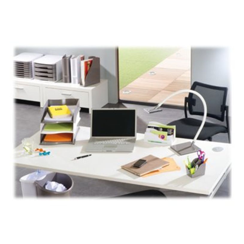 3462153702007-CEP Ellypse - Porte-revues taupe-P_79382773_3-2