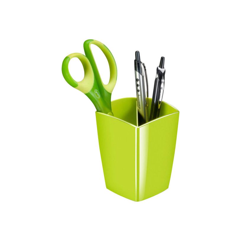 3462155300300-CEP Gloss - Pot à crayons vert anis-P_79382782_1-0