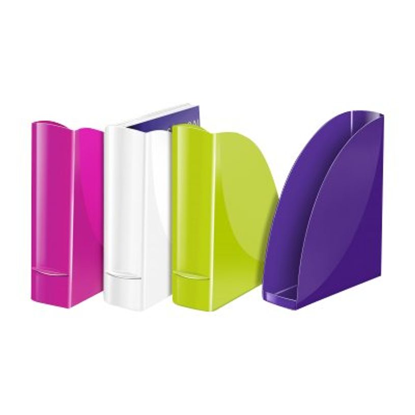 3462156740020-Riviera by CEP - Porte-revues blanc arctique-P_79382787_1-0