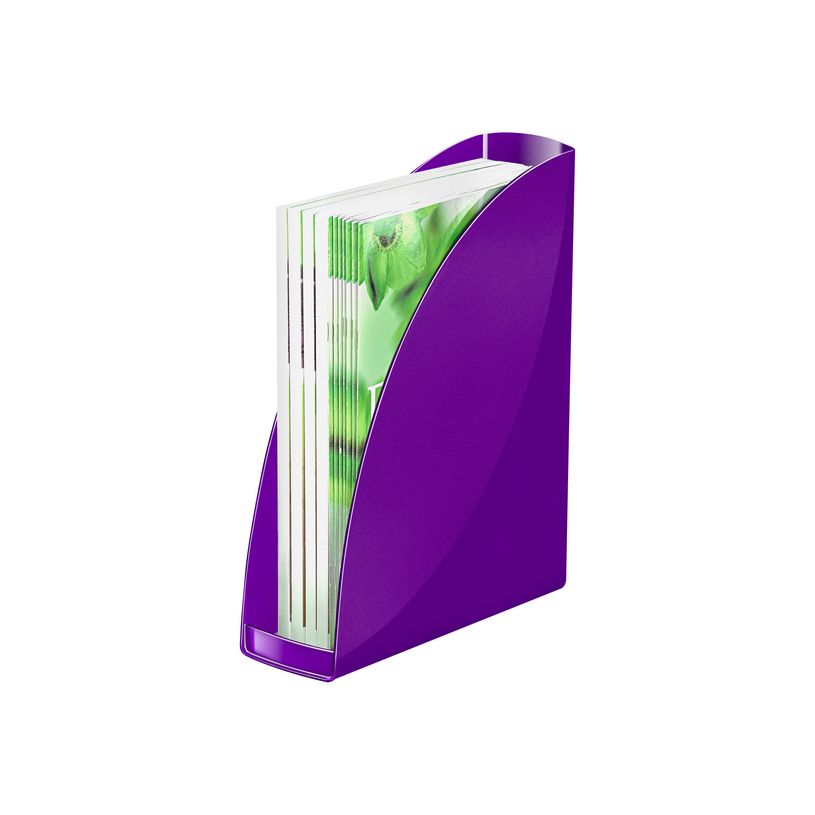 3462156740327-CEP Gloss - Porte-revues violet-P_79382789_1-0