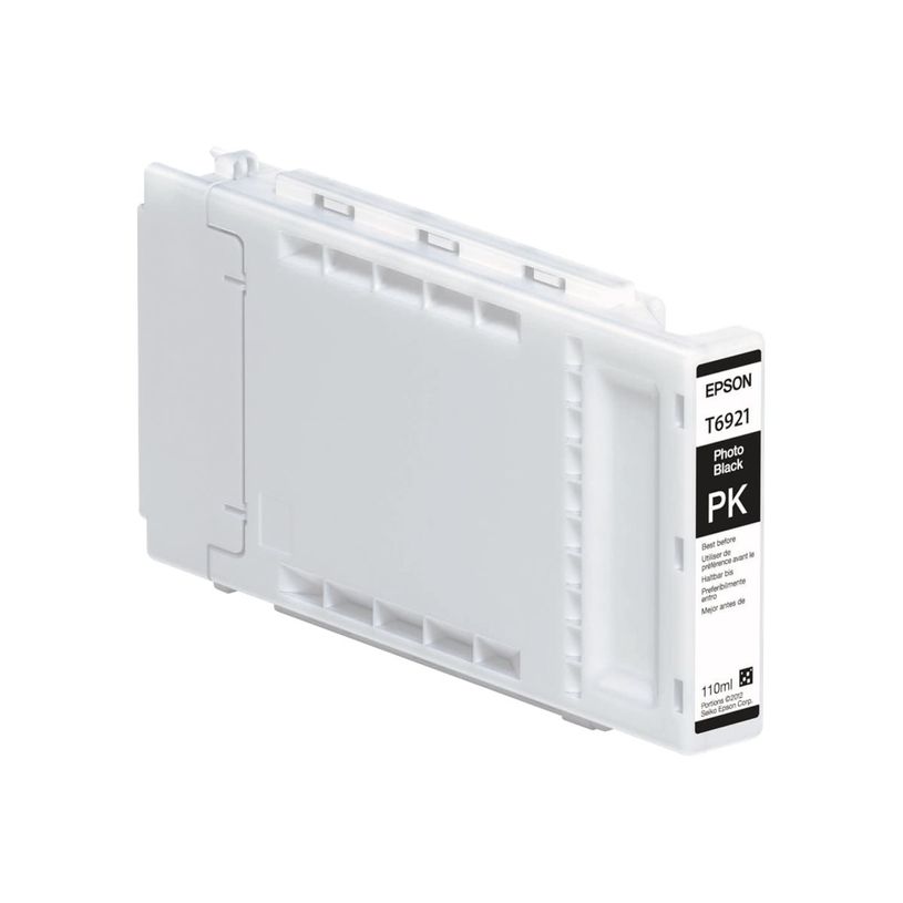0010343886087-Epson T6921 - noir photo - cartouche d'encre originale-P_79382890_1-0