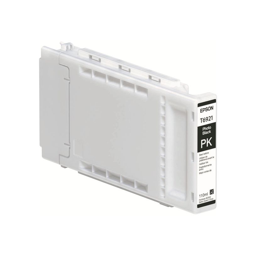 0010343886087-Epson T6921 - noir photo - cartouche d'encre originale-P_79382890_2-1