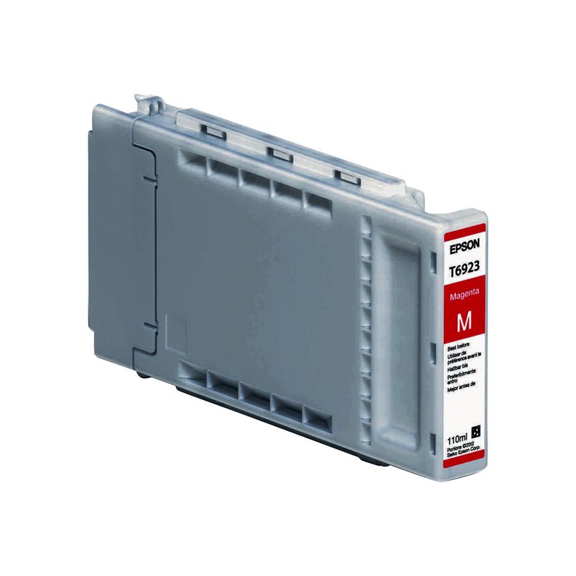 0010343886100-Epson T6923 - magenta - cartouche d'encre originale-P_79382891_1-0