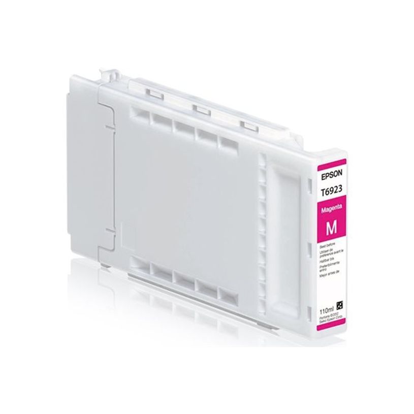 8715946728308-Epson T6923 - magenta - cartouche d'encre originale-P_79382891_2-1