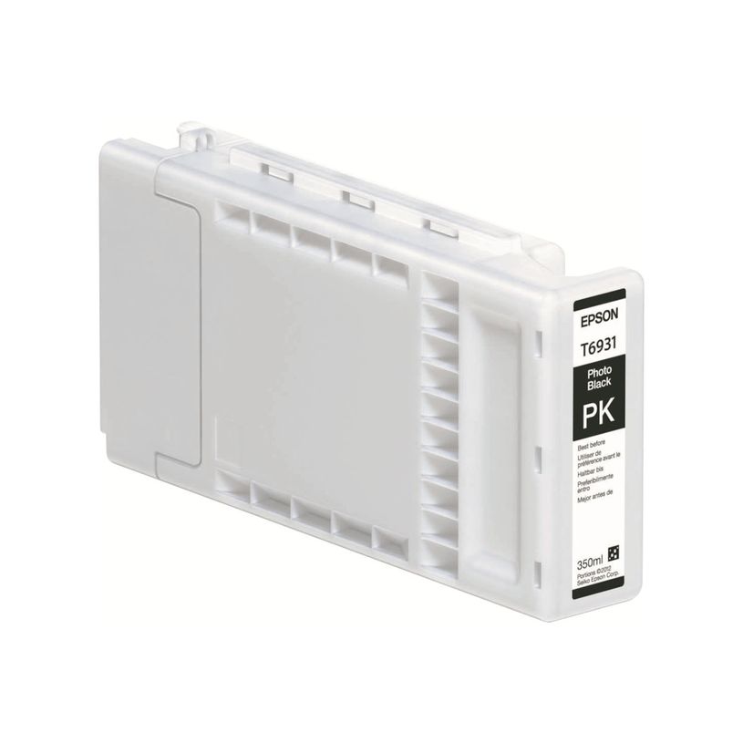 0010343886131-Epson T6931 - noir photo - cartouche d'encre originale-P_79382893_1-0