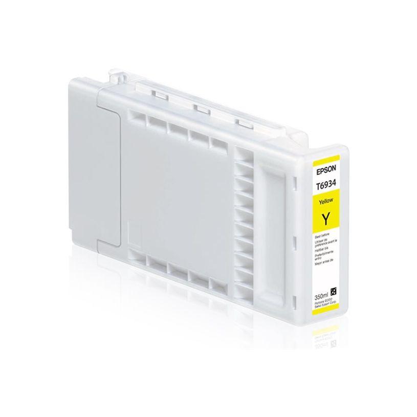 8715946728346-Epson T6934 - jaune - cartouche d'encre originale-P_79382895_2-1