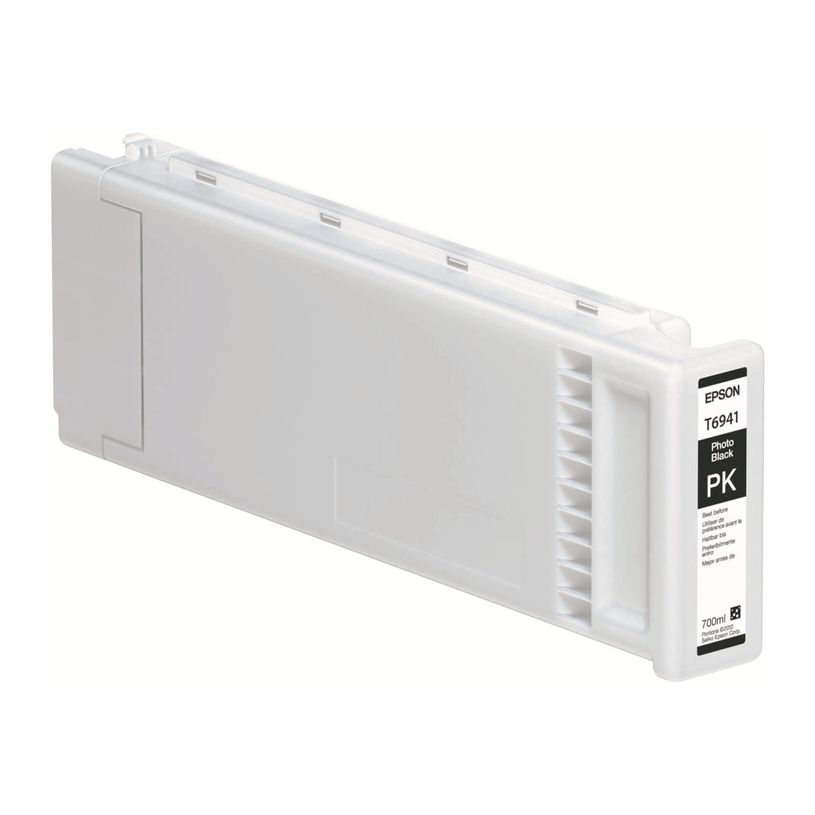 0010343886186-Epson T6941 - noir photo - cartouche d'encre originale-P_79382896_2-1