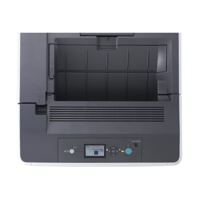 8715946481364-Epson AcuLaser C9300N - imprimante laser couleur A3-P_79382925_10-7