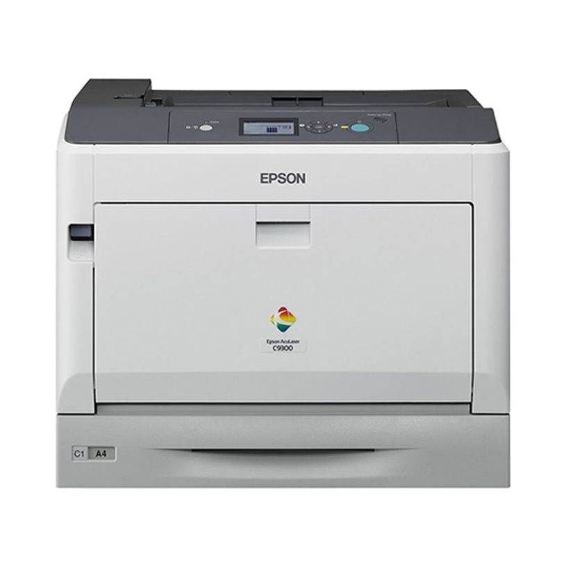 8715946481364-Epson AcuLaser C9300N - imprimante laser couleur A3-P_79382925_3-0