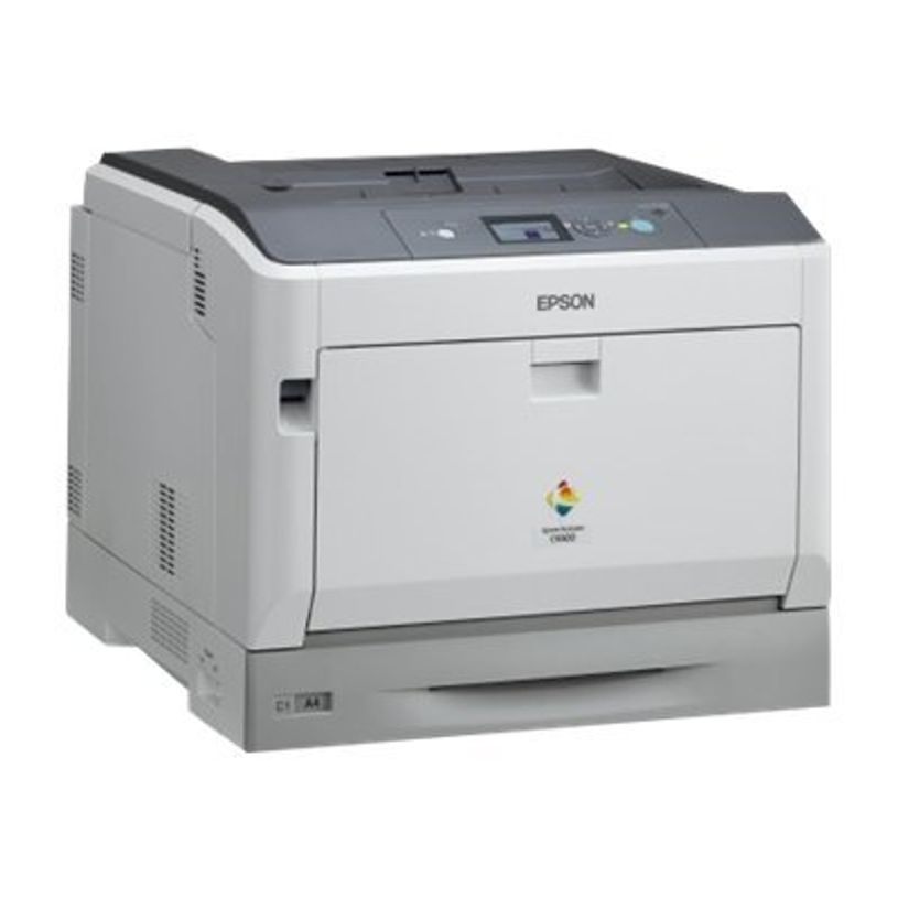 8715946481364-Epson AcuLaser C9300N - imprimante laser couleur A3-P_79382925_6-3