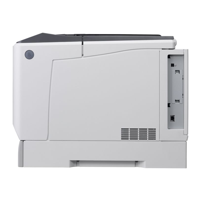8715946481364-Epson AcuLaser C9300N - imprimante laser couleur A3-P_79382925_7-4