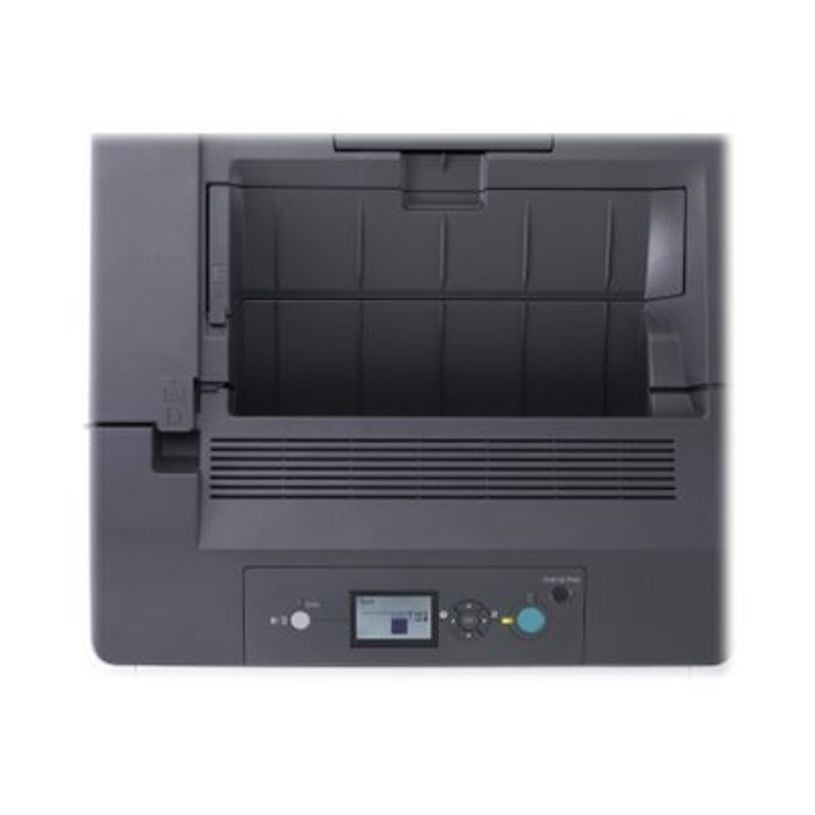 8715946481364-Epson AcuLaser C9300N - imprimante laser couleur A3-P_79382925_8-5