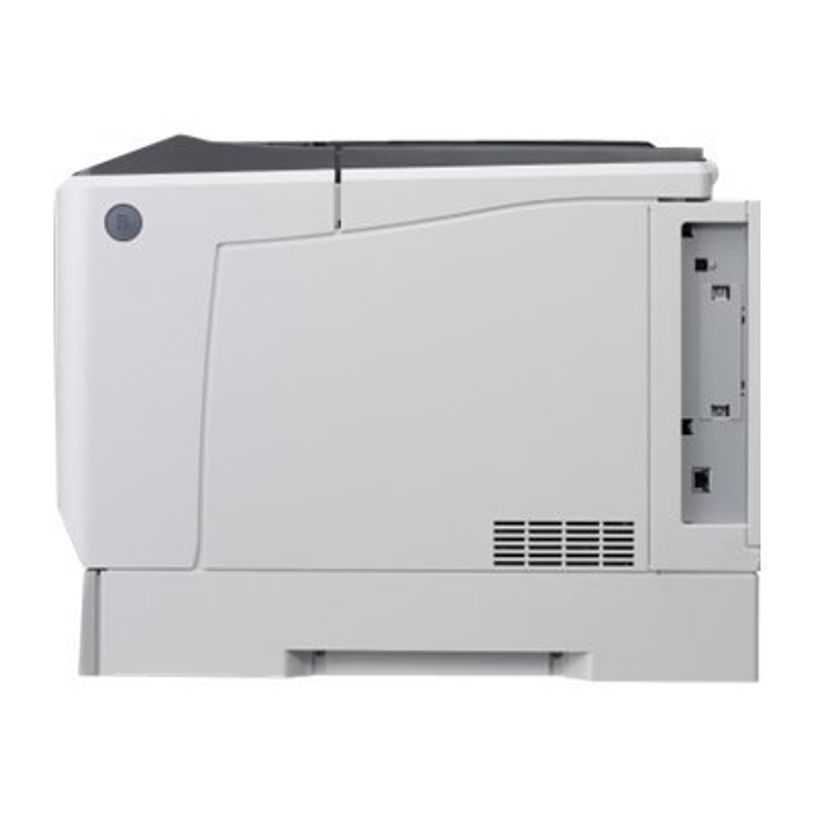 8715946481364-Epson AcuLaser C9300N - imprimante laser couleur A3-P_79382925_9-6