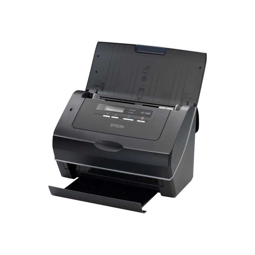 8715946490960-Epson GT S85 - scanner de documents A4 - USB 2.0-P_79382941_2-0