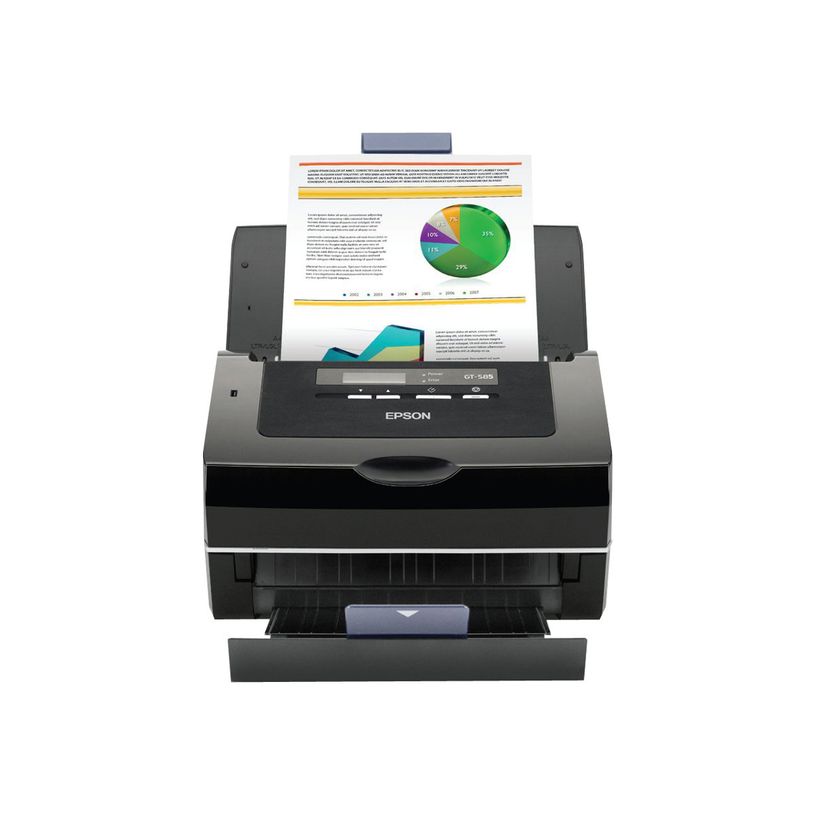8715946490960-Epson GT S85 - scanner de documents A4 - USB 2.0-P_79382941_3-1