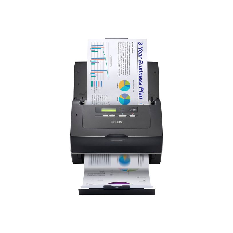 8715946490960-Epson GT S85 - scanner de documents A4 - USB 2.0-P_79382941_4-2