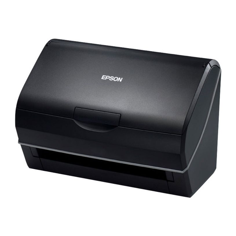 8715946490960-Epson GT S85 - scanner de documents A4 - USB 2.0-P_79382941_5-3