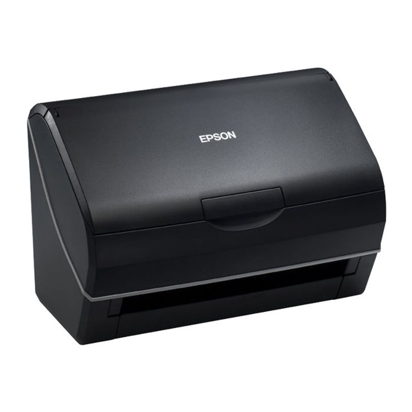 8715946490960-Epson GT S85 - scanner de documents A4 - USB 2.0-P_79382941_6-4