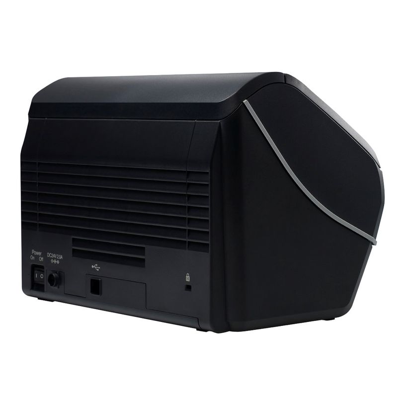 8715946490960-Epson GT S85 - scanner de documents A4 - USB 2.0-P_79382941_7-5