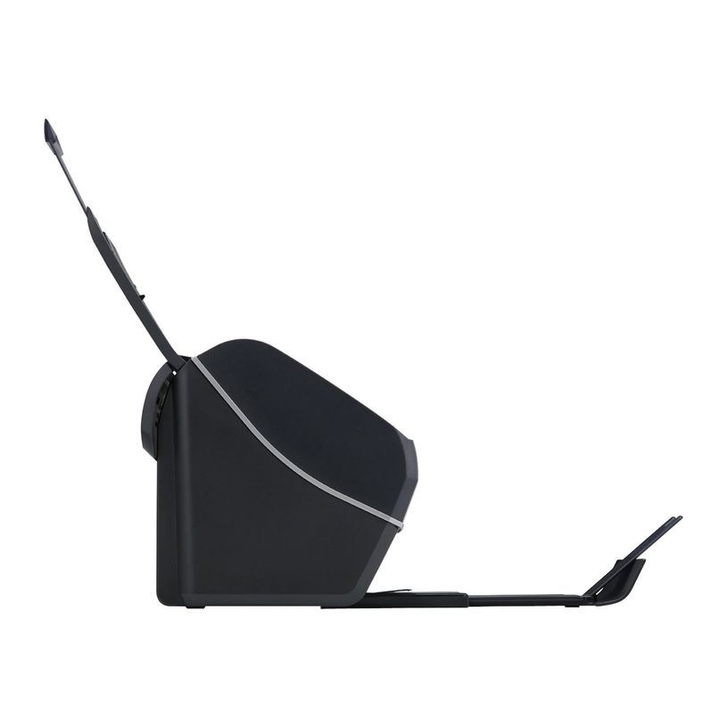 8715946490960-Epson GT S85 - scanner de documents A4 - USB 2.0-P_79382941_8-6