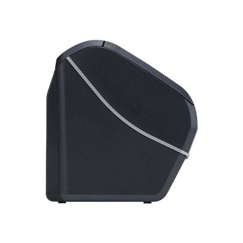 8715946490960-Epson GT S85 - scanner de documents A4 - USB 2.0-P_79382941_9-7