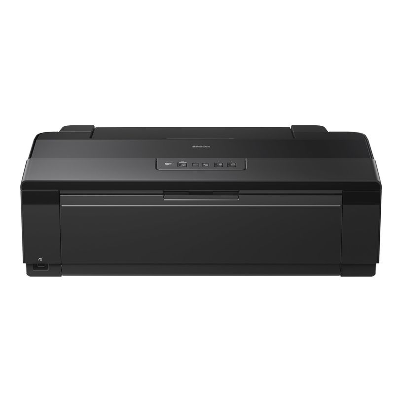 8715946491523-Epson Stylus Photo 1500W - imprimante multifonction - couleur - jet d'encre-P_79382943_2-0