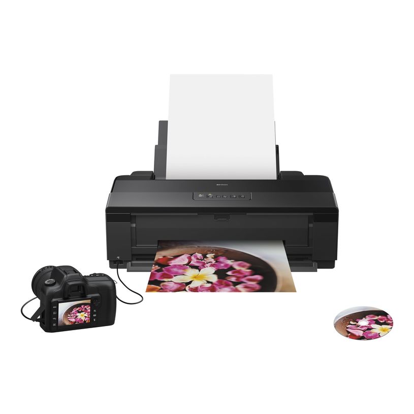 8715946491523-Epson Stylus Photo 1500W - imprimante multifonction - couleur - jet d'encre-P_79382943_3-1