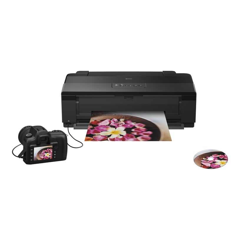 8715946491523-Epson Stylus Photo 1500W - imprimante multifonction - couleur - jet d'encre-P_79382943_4-2