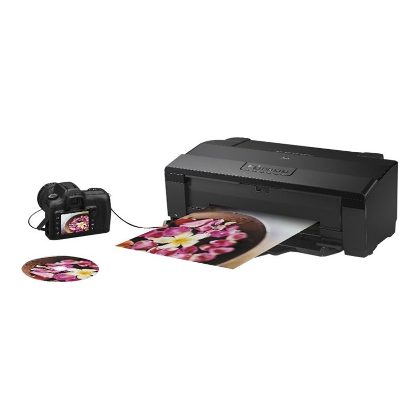 8715946491523-Epson Stylus Photo 1500W - imprimante multifonction - couleur - jet d'encre-P_79382943_5-3