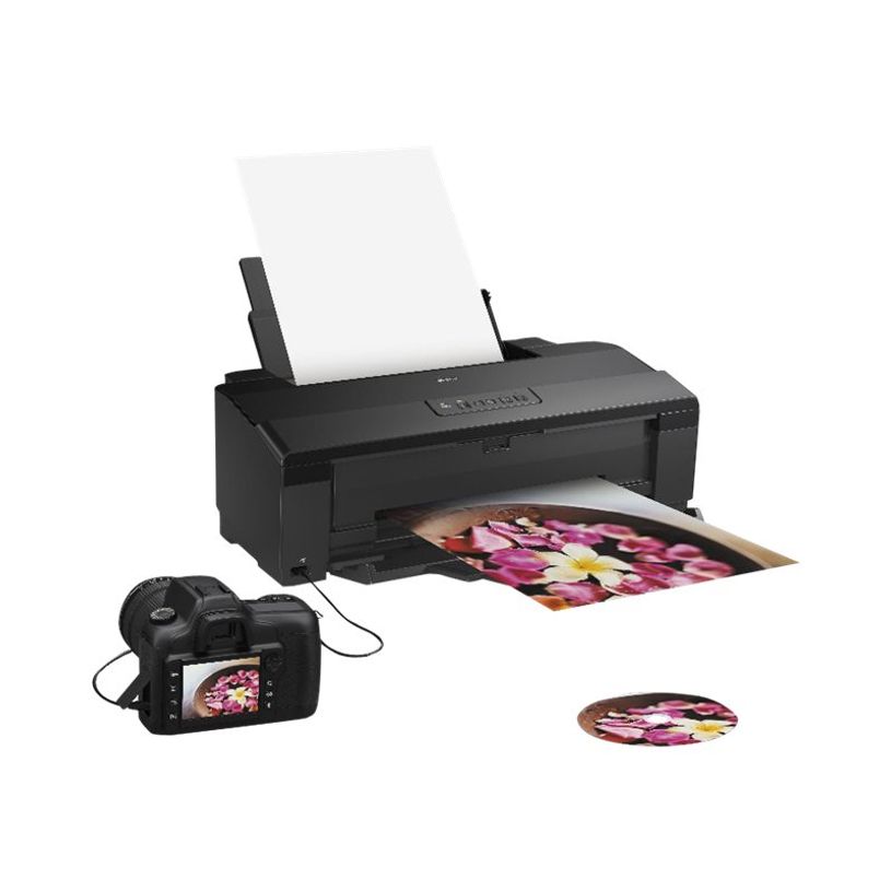 8715946491523-Epson Stylus Photo 1500W - imprimante multifonction - couleur - jet d'encre-P_79382943_6-4