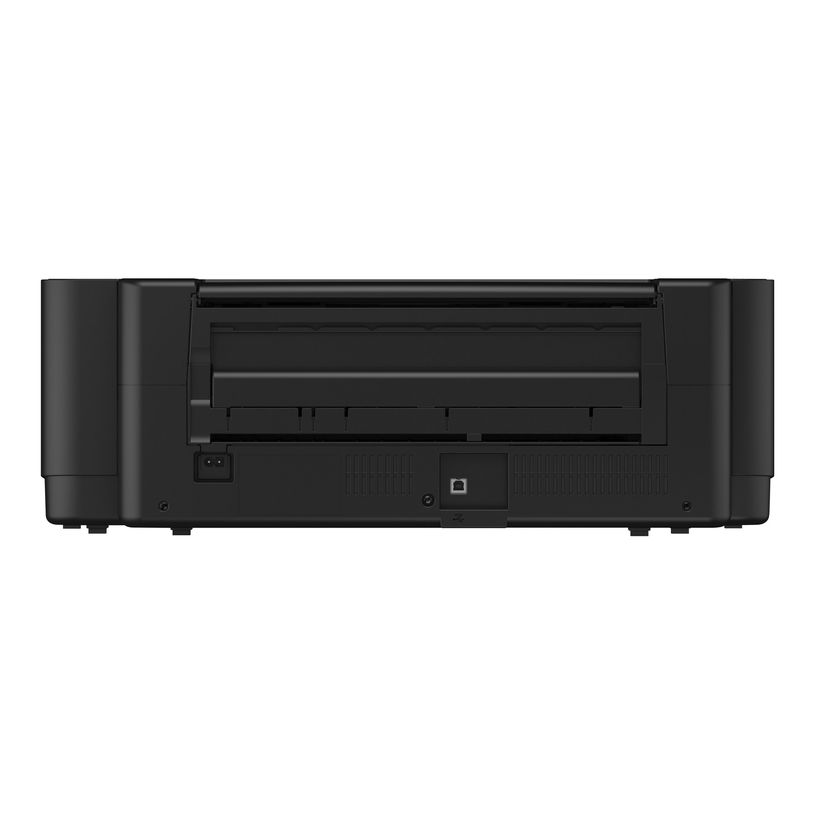 8715946491523-Epson Stylus Photo 1500W - imprimante multifonction - couleur - jet d'encre-P_79382943_7-5