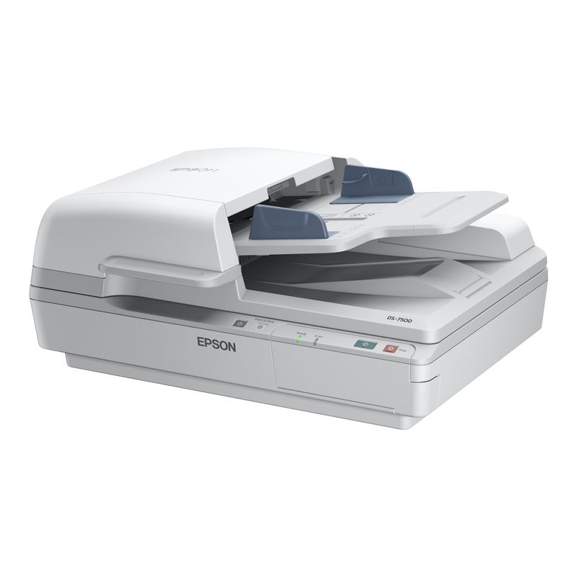 8715946499215-Epson WorkForce DS-6500 - scanner de documents A4 - 1200 ppp x 1200 ppp - 25ppm-P_79382946_3-0