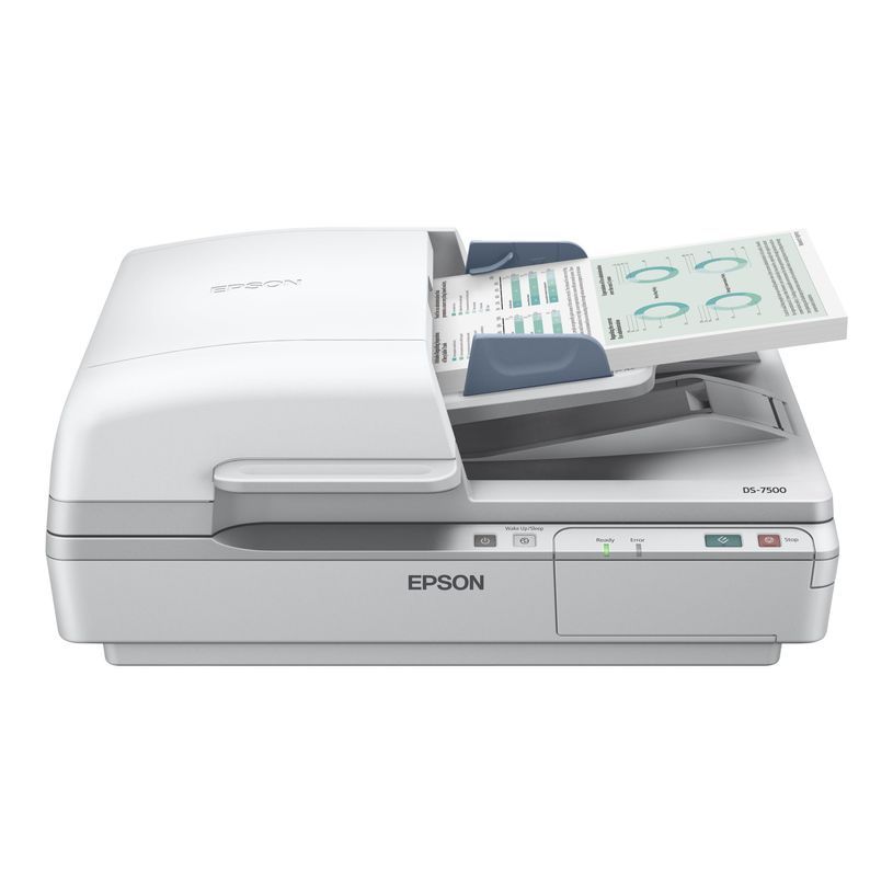 8715946499215-Epson WorkForce DS-6500 - scanner de documents A4 - 1200 ppp x 1200 ppp - 25ppm-P_79382946_4-1